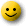 Emoticon